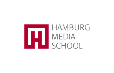 HMS_Logo_RGB-3